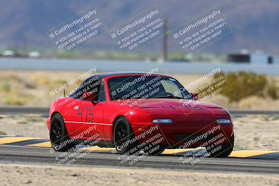 media/Oct-26-2024-PCA San Diego (Sat) [[0170280c40]]/3-Yellow Group/Session 4 Turn 4/